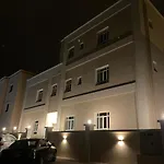 شقق مفروشة صلالة - Furnished Apartments Salalah