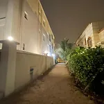 شقق مفروشة صلالة - Furnished Apartments Salalah