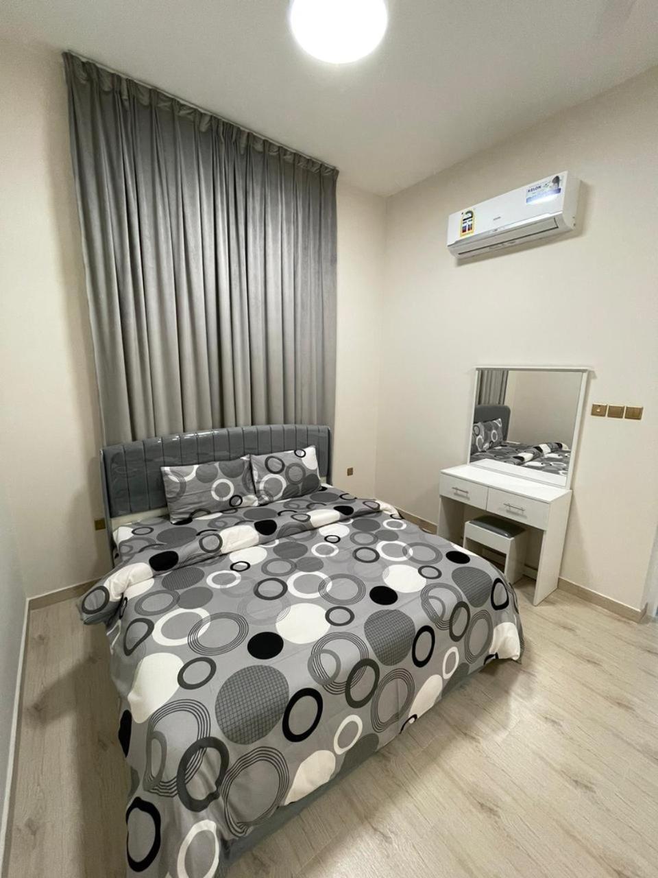 مفروشة - Furnished * Salalah